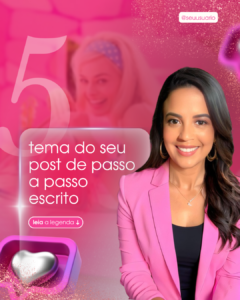 barbie (14)