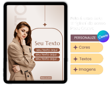 _bonus site (14)