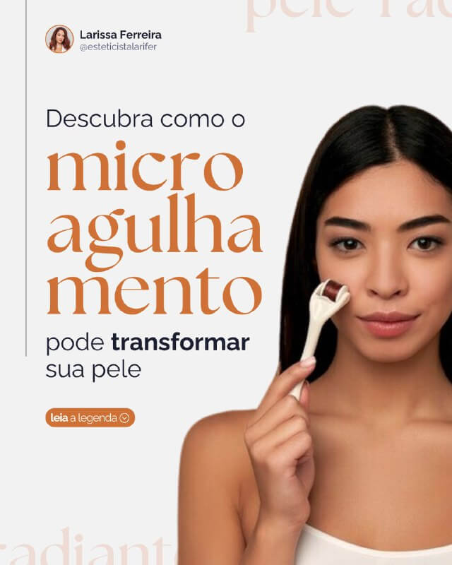 022cdee3-9b5b-4a76-9769-6de78229986a
