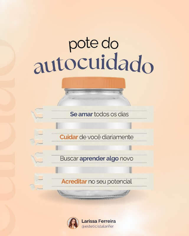 6f42c1f5-d5d4-4469-82d3-3d7f1c3515e1