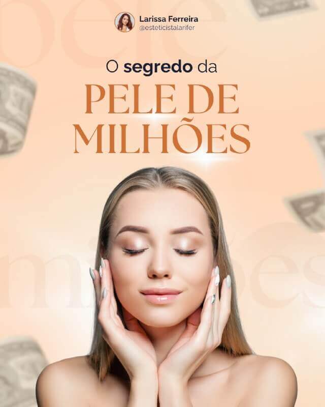ecf0f29c-a490-4bf0-84c1-f06164c08955