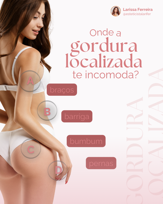 exemplos estetica
