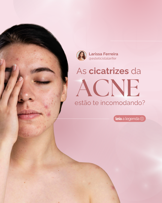 exemplos estetica (1)