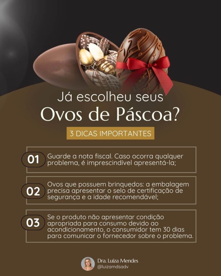 pascoa (1)