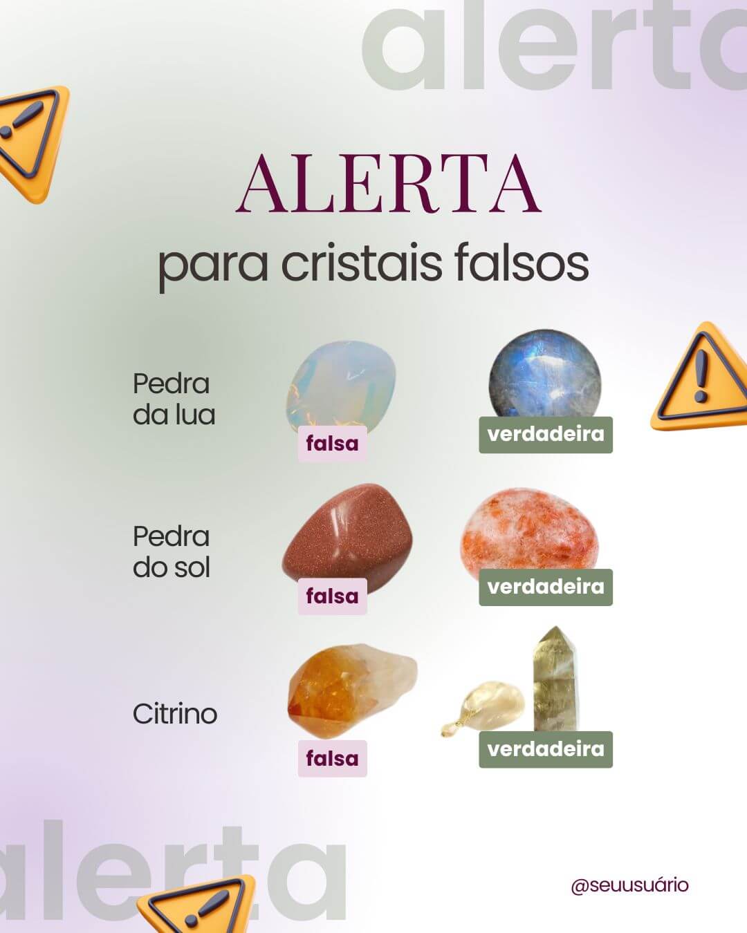 POSTS ÚNICOS - KIT TERAPEUTA - @taticasdemarketing (11) (1)