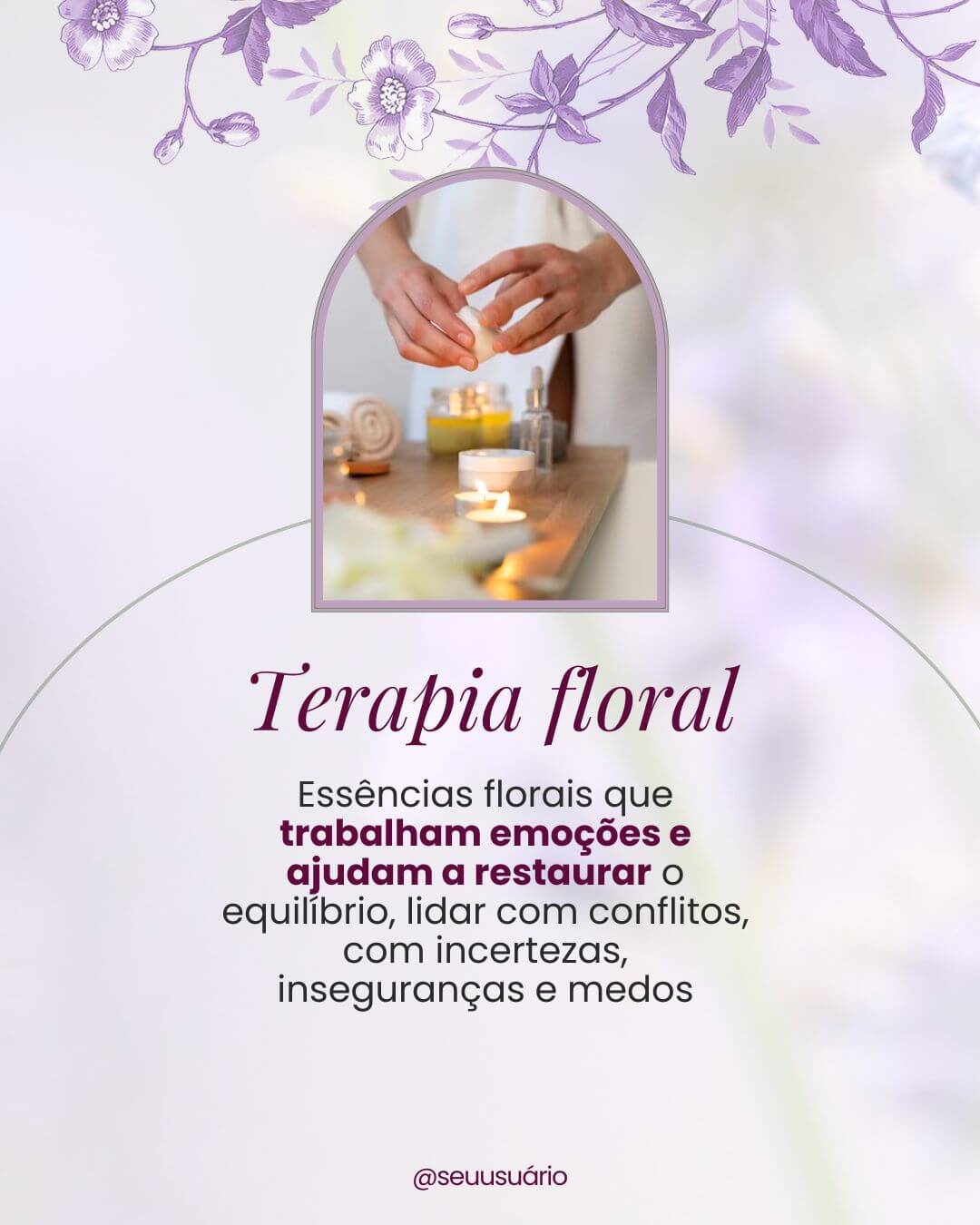 POSTS ÚNICOS - KIT TERAPEUTA - @taticasdemarketing (12) (2)