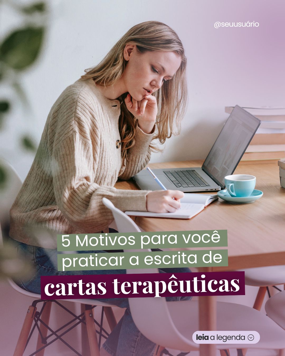 POSTS ÚNICOS - KIT TERAPEUTA - @taticasdemarketing (6)