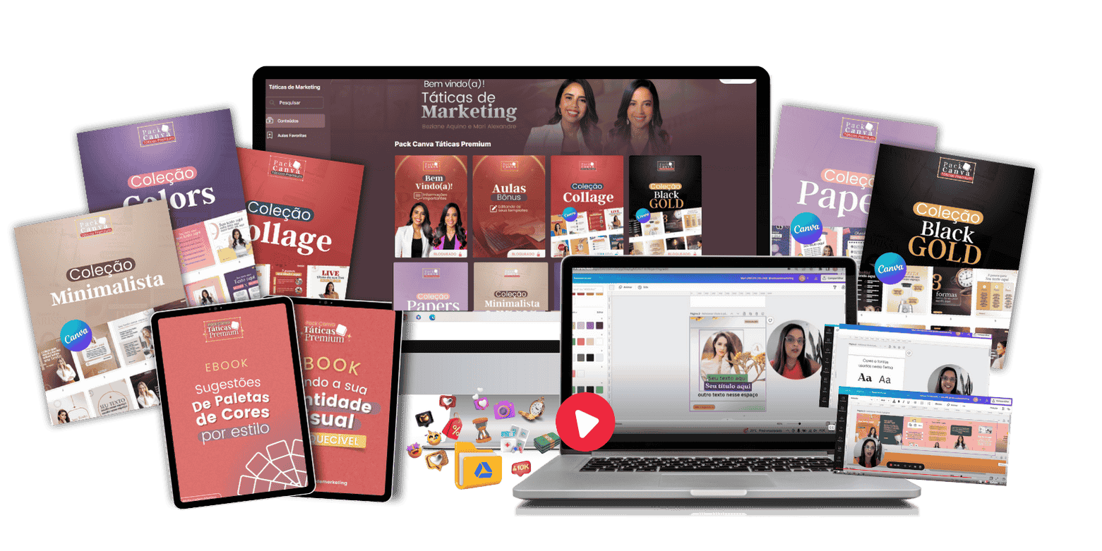 colecoes pack canva site (5)