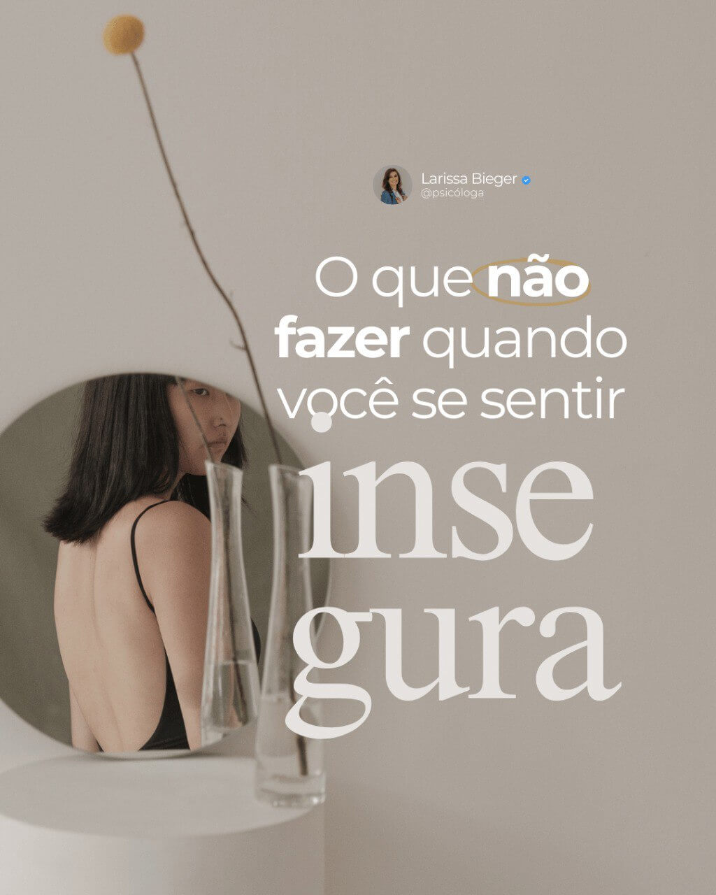 8a1e94b8-6169-4bcd-b63a-596c26366141