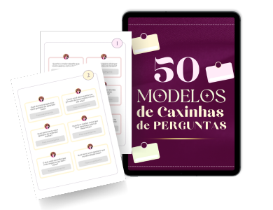 _bonus site (15)