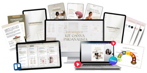 colecoes pack canva site (11)
