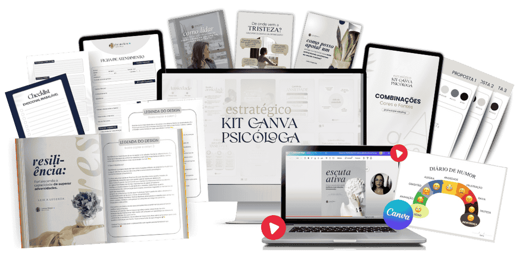 colecoes pack canva site (13)