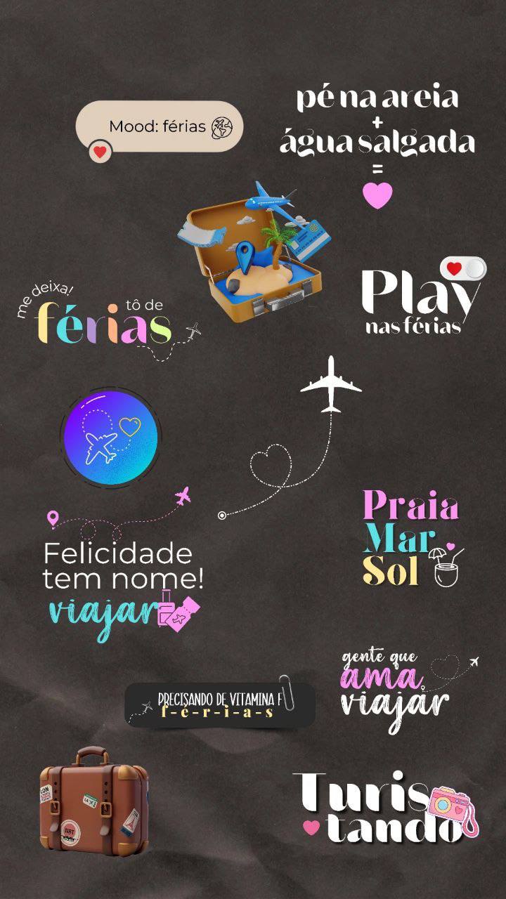 4938322057020681707