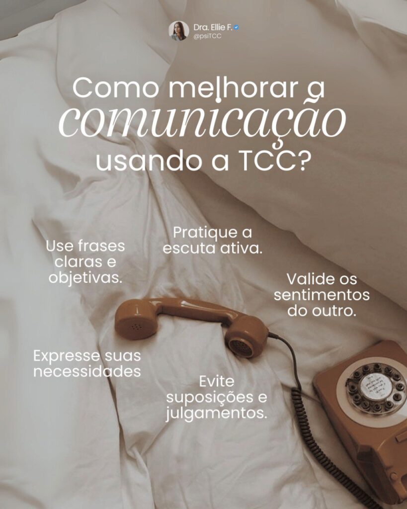 5179279540621521010