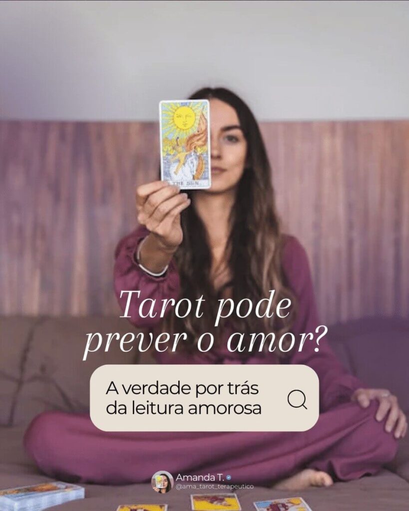 4994610605616901993