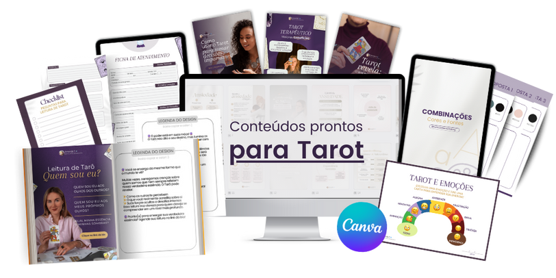 colecoes pack canva site (1)