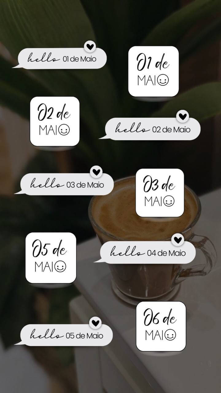4940939118033087915 (1)