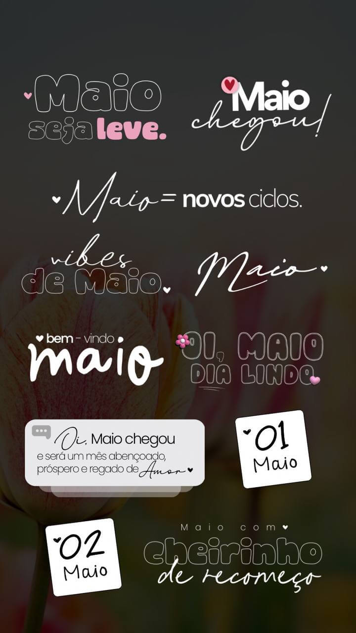 4940939118033087916 (1)