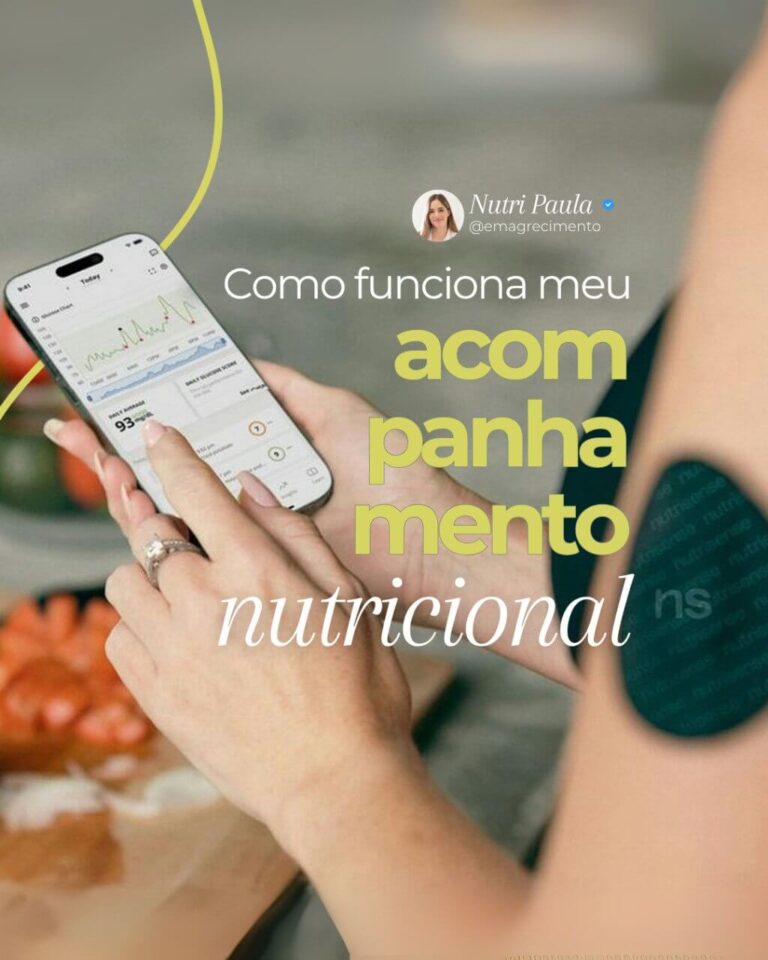 5131868728080839046 (1) (1)