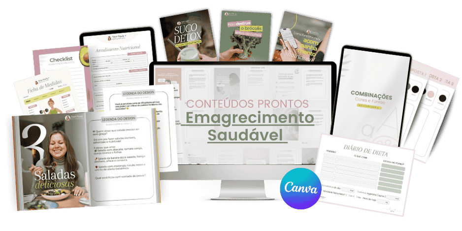 colecoes pack canva site (1)