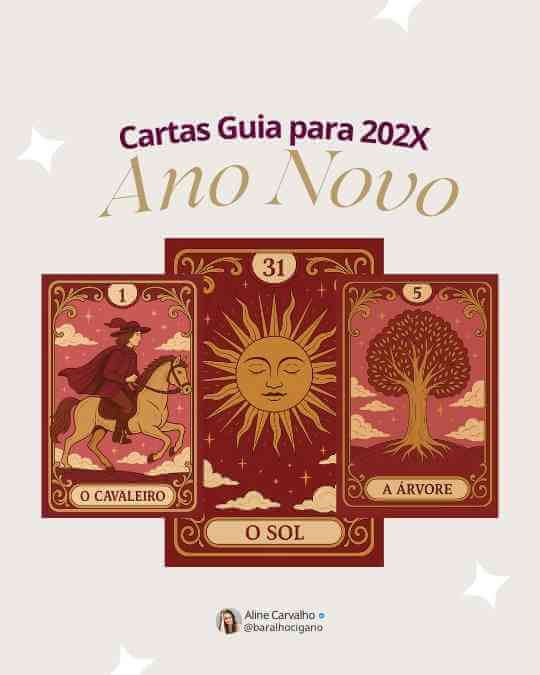 200 (1)