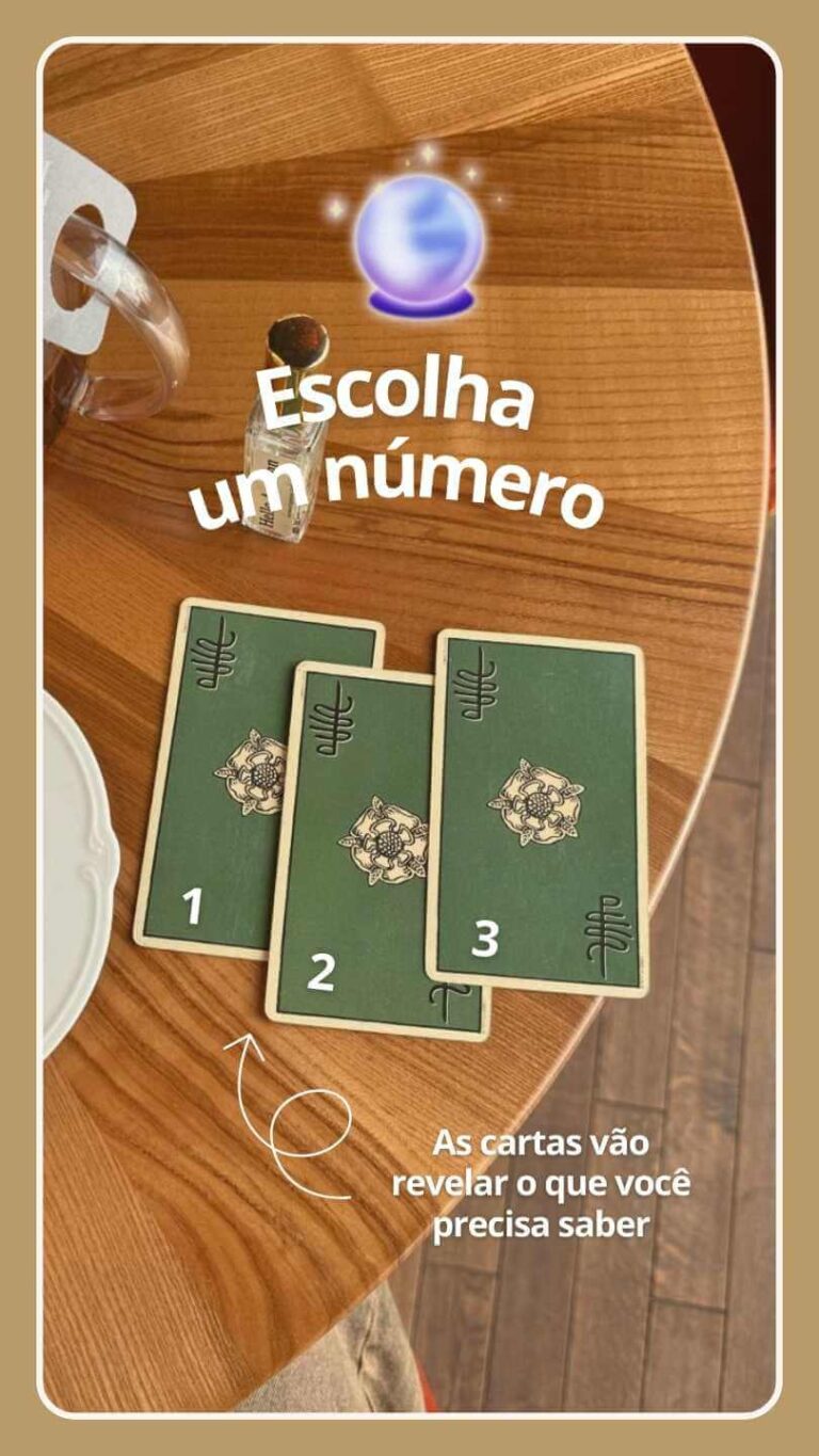 5 (1)