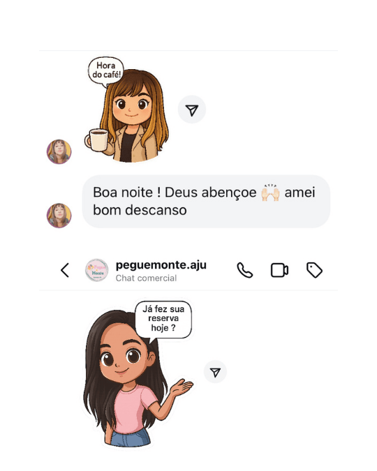 Depoimentos Kit Advogada (6)