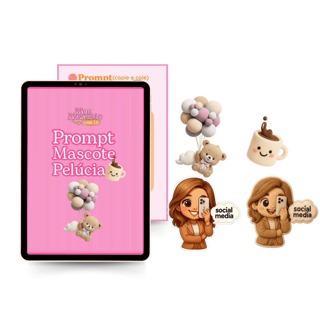 MATERIAIS MASCOTE (1)