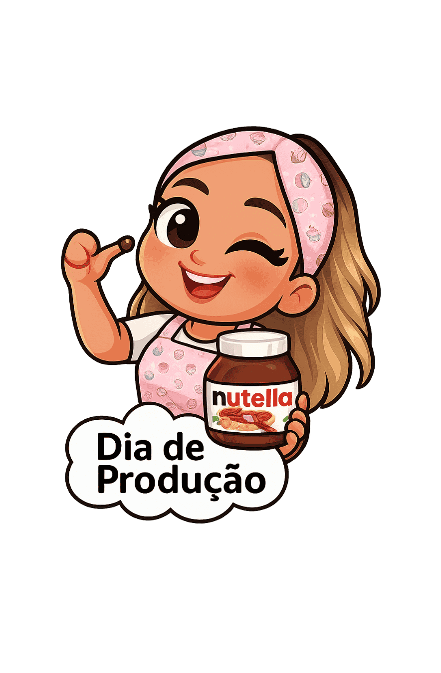 MATERIAIS MASCOTE (Story) (21)