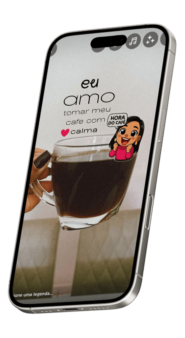 MATERIAIS MASCOTE (Story) (3)