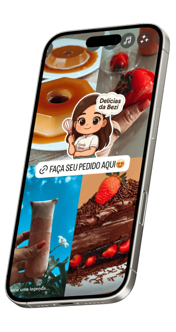 MATERIAIS MASCOTE (Story) (6)