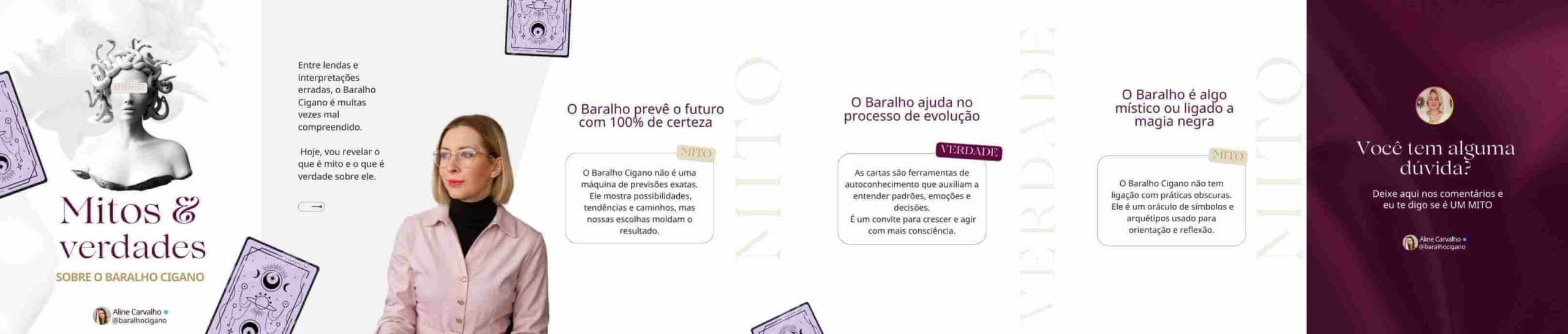POSTS CARROSSEIS - Pack Baralho Cigano (4) (1)