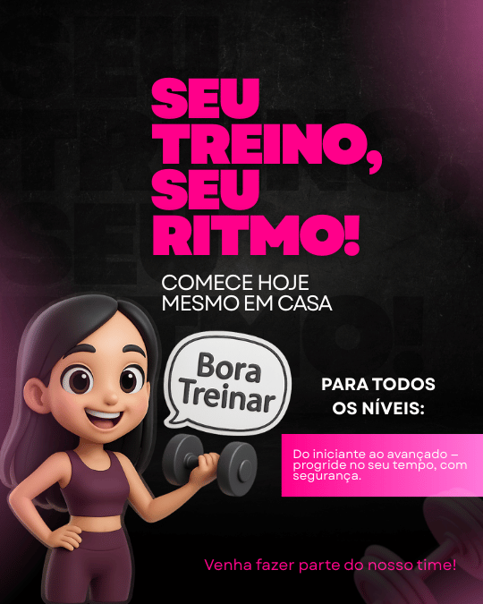 Post instagram saborear cupcake confeitaria doce rosa e marrom (2)