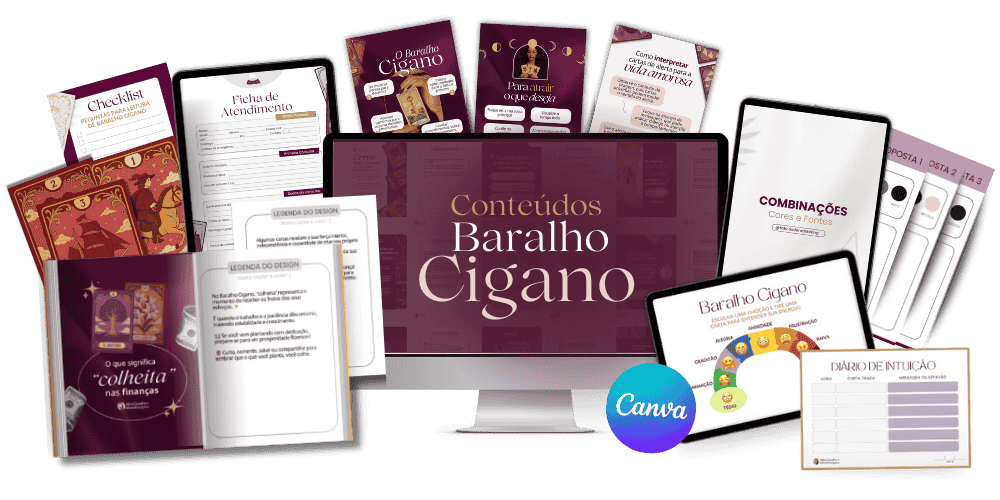 colecoes pack canva site (4)
