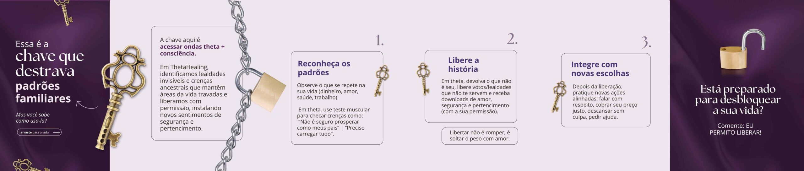 POSTS CARROSSEIS - ThetaHealing - @taticasdemarketing (1)