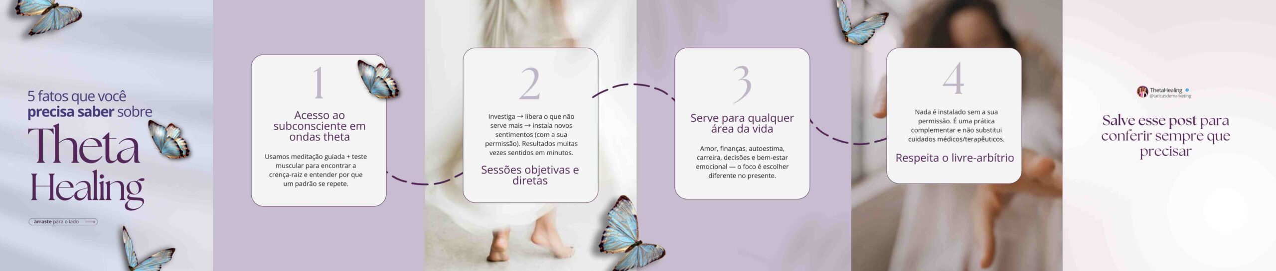 POSTS CARROSSEIS - ThetaHealing - @taticasdemarketing (5) (1) (1)