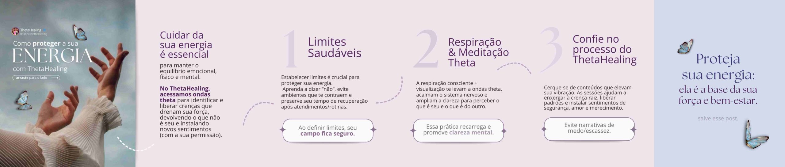 POSTS CARROSSEIS - ThetaHealing - @taticasdemarketing (6) (1)