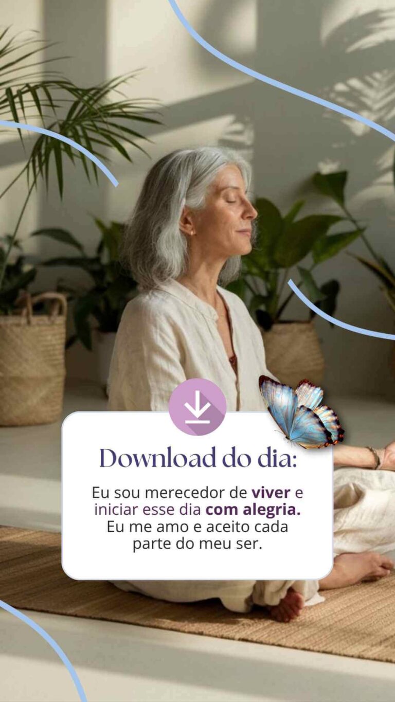 Stories Diários - ThetaHealing - @taticasdemarketing (1) (1)
