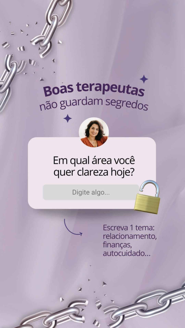 Stories Diários - ThetaHealing - @taticasdemarketing (2) (1)