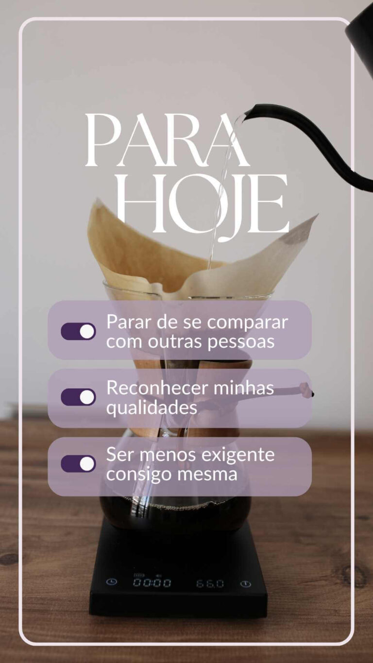 Stories Diários - ThetaHealing - @taticasdemarketing (3)