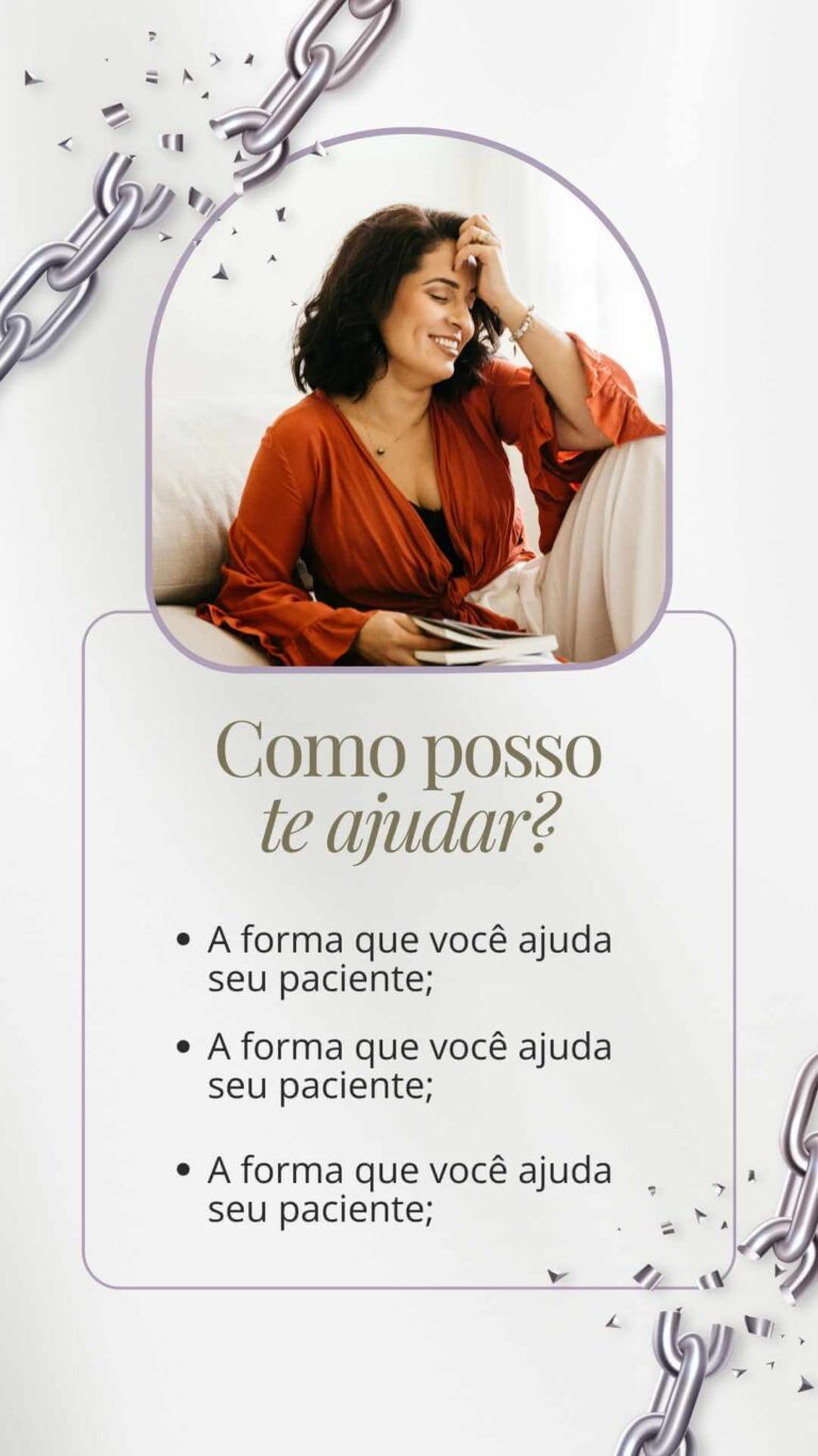 Stories informativos - ThetaHealing - @taticasdemarketing (1)