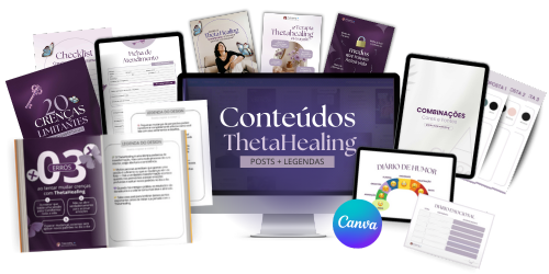 colecoes pack canva site (7)