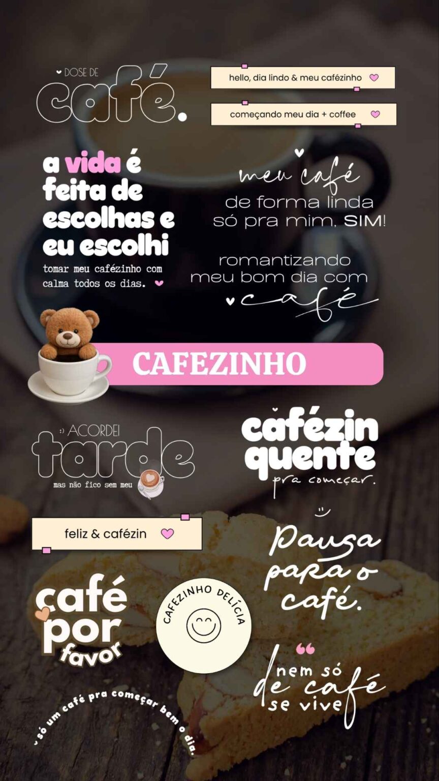 Novos Adesivos 2026 (15)