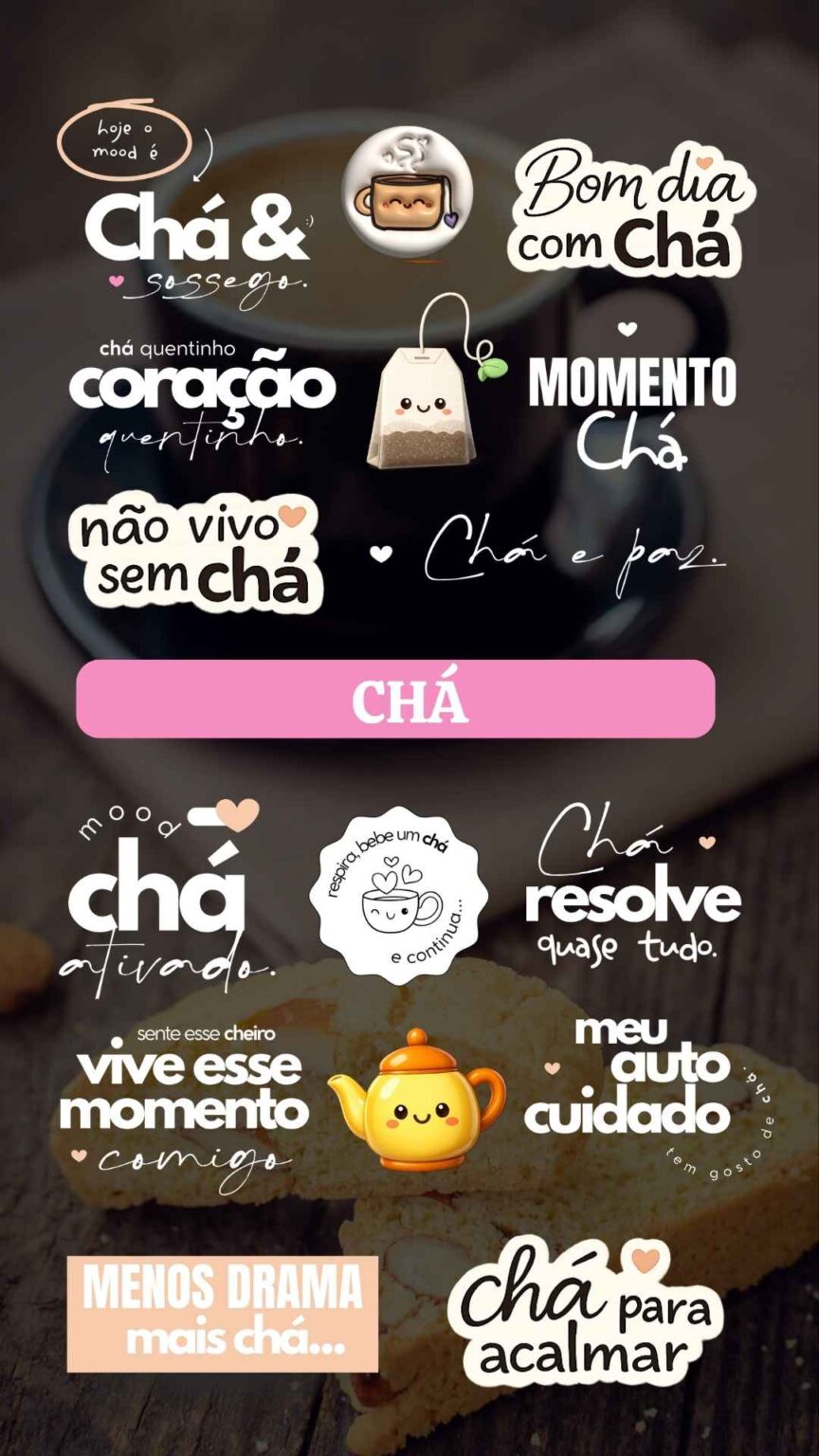 Novos Adesivos 2026 (16)
