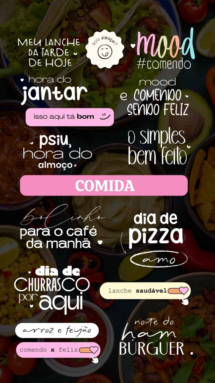 Novos Adesivos 2026 (17)