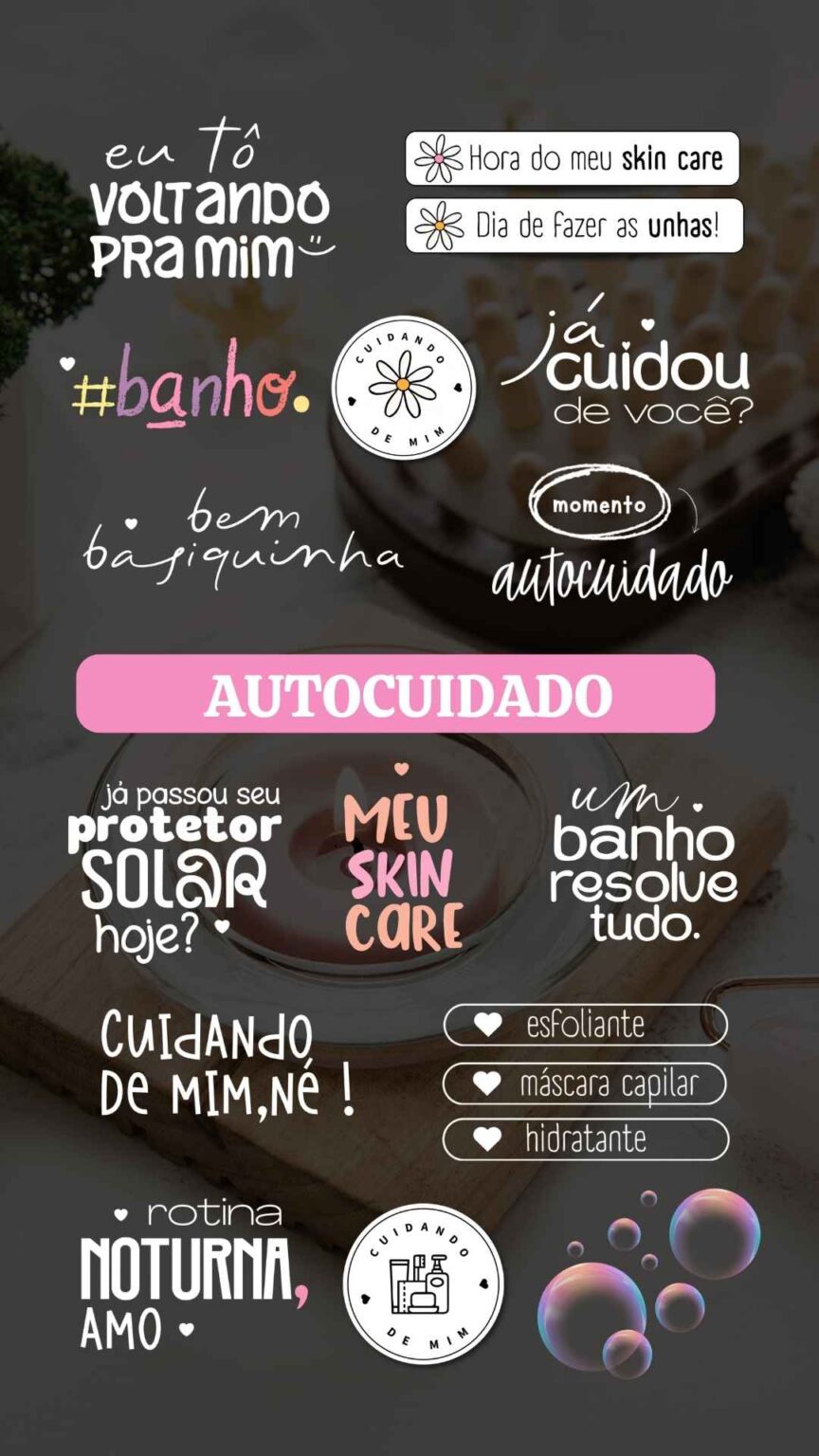 Novos Adesivos 2026 (19)