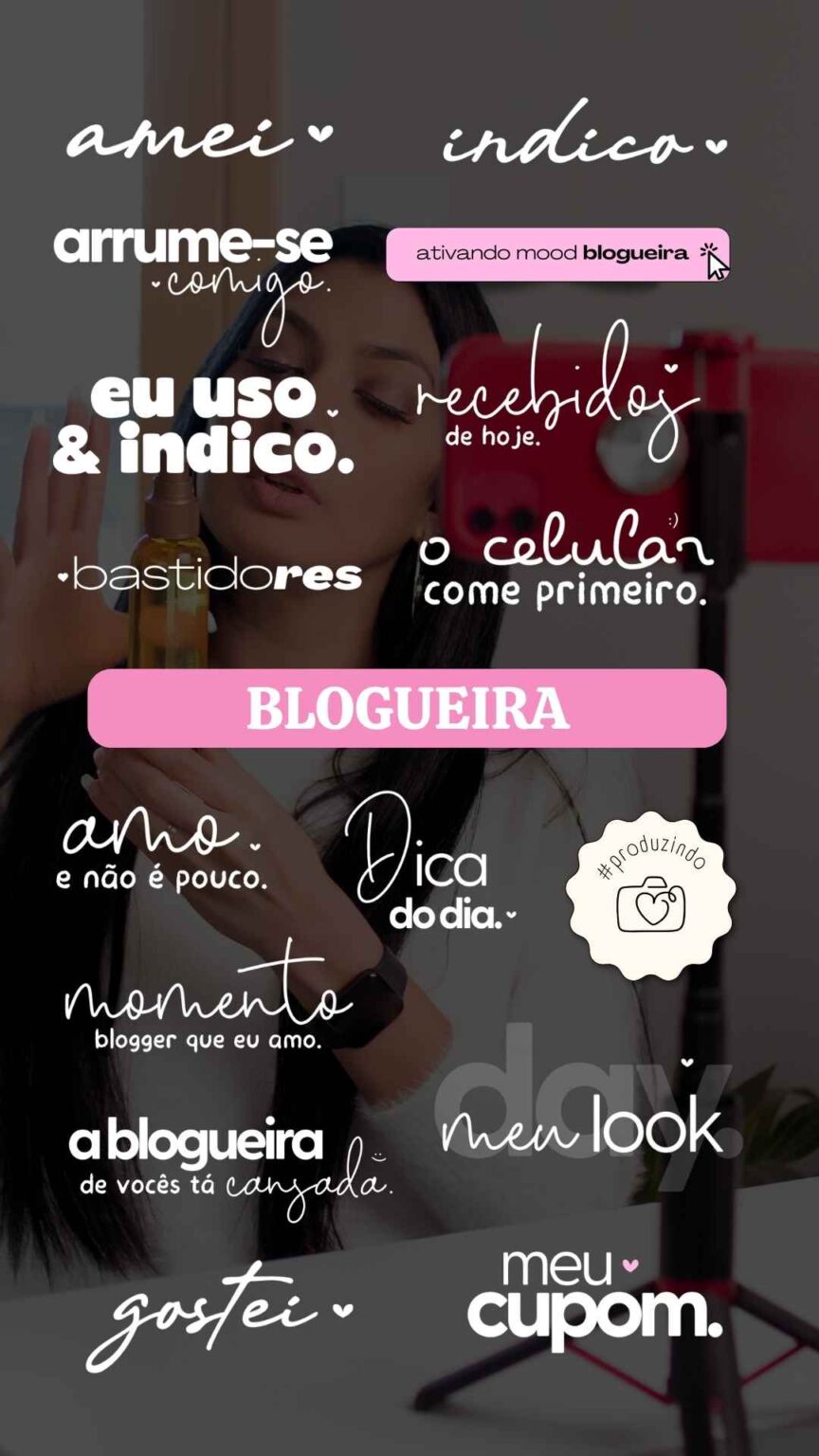 Novos Adesivos 2026 (21)