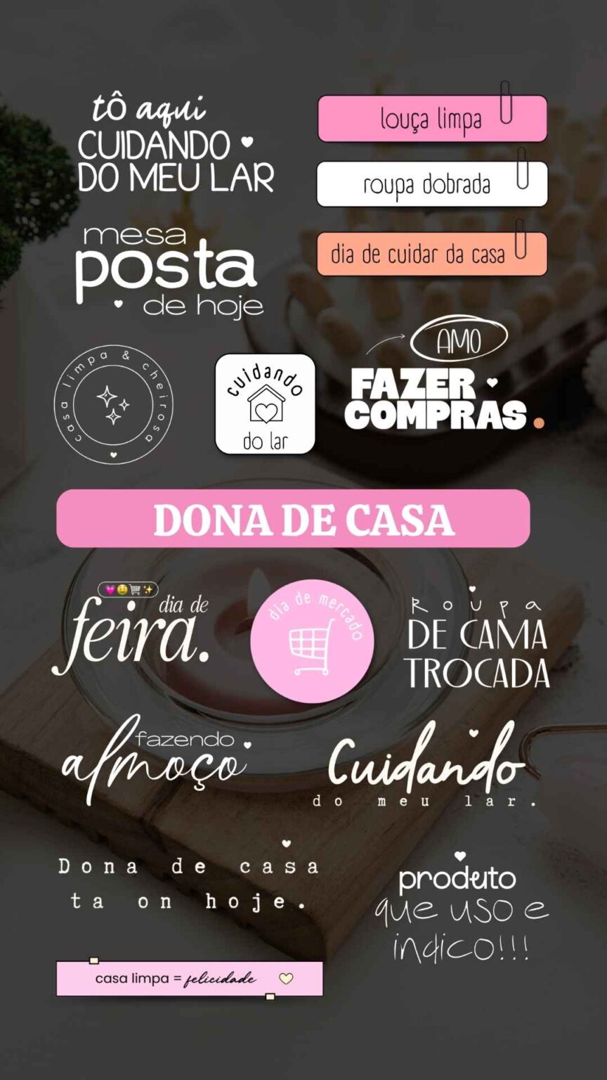 Novos Adesivos 2026 (22)