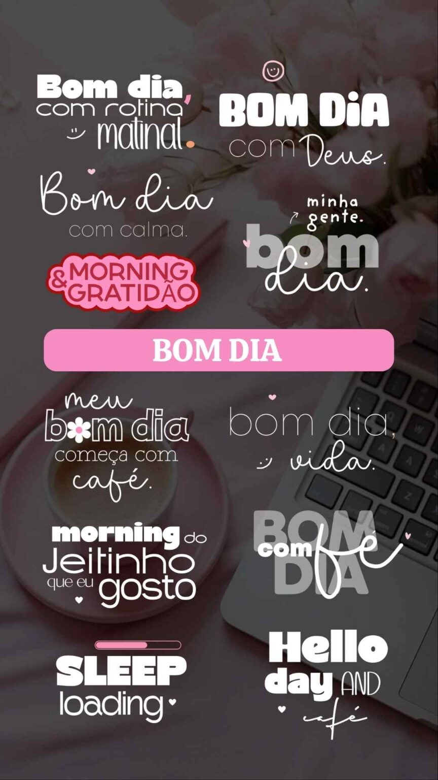 Novos Adesivos 2026 (4)
