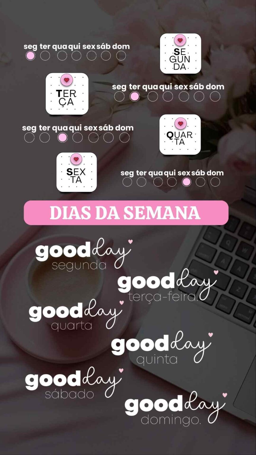 Novos Adesivos 2026 (5)